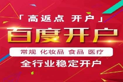 百度竞价赚钱技巧：案例分析